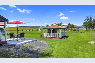 162 Island Road, Saint Agatha, ME 04772 - Photo 15