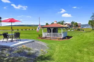 162 Island Rd, Saint Agatha, ME 04772 - Photo 15