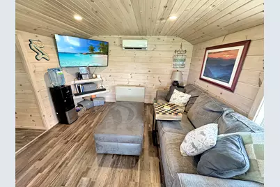 162 Island Road, Saint Agatha, ME 04772 - Photo 39