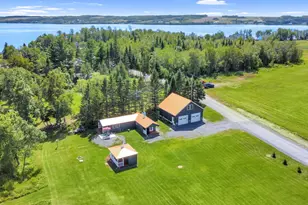 162 Island Rd, Saint Agatha, ME 04772 - Photo 9