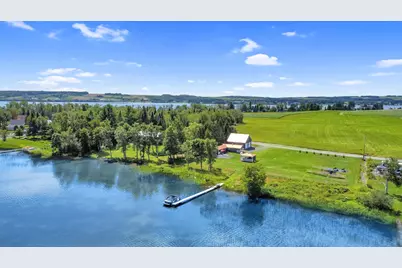 162 Island Road, Saint Agatha, ME 04772 - Photo 7