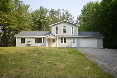 361 Belmont Avenue, Belfast, ME 04915 - Photo 1