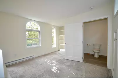 361 Belmont Avenue, Belfast, ME 04915 - Photo 27