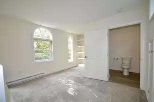 361 Belmont Ave, Belfast, ME 04915 - Photo 27