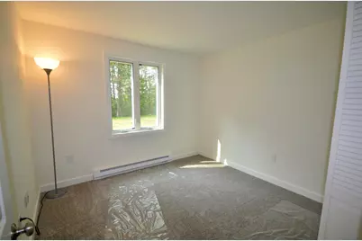 361 Belmont Avenue, Belfast, ME 04915 - Photo 31