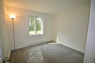 361 Belmont Ave, Belfast, ME 04915 - Photo 31