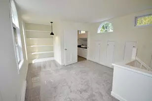 361 Belmont Ave, Belfast, ME 04915 - Photo 25