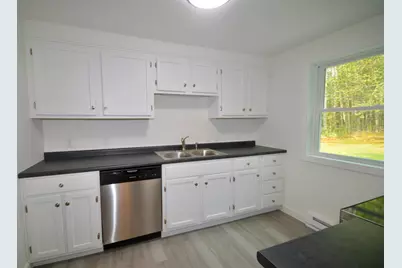 361 Belmont Avenue, Belfast, ME 04915 - Photo 17