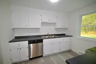 361 Belmont Ave, Belfast, ME 04915 - Photo 17