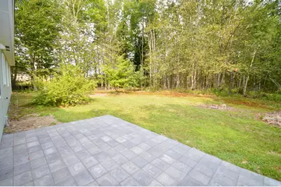 361 Belmont Avenue, Belfast, ME 04915 - Photo 7