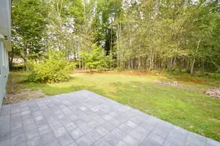 361 Belmont Ave, Belfast, ME 04915 - Photo 7