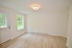 361 Belmont Ave, Belfast, ME 04915 - Photo 43