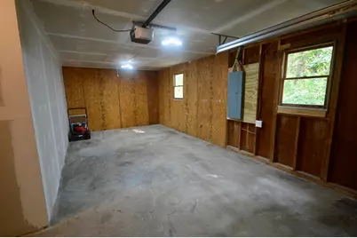 361 Belmont Avenue, Belfast, ME 04915 - Photo 11