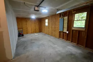 361 Belmont Ave, Belfast, ME 04915 - Photo 11