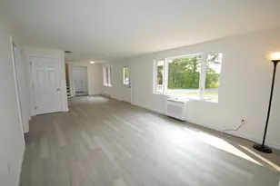 361 Belmont Ave, Belfast, ME 04915 - Photo 29