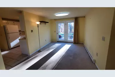 32 Cortland Circle #32, Bangor, ME 04401 - Photo 13