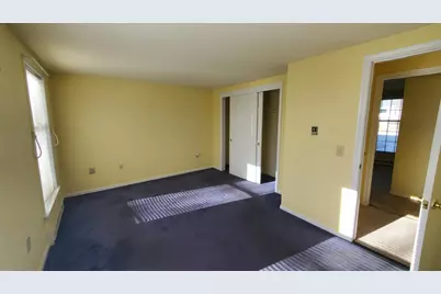 32 Cortland Circle #32, Bangor, ME 04401 - Photo 29