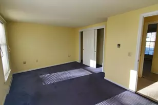 32 Cortland Cir, Bangor, ME 04401 - Photo 29