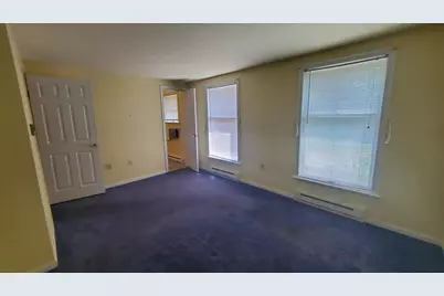 32 Cortland Circle #32, Bangor, ME 04401 - Photo 31