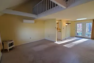 32 Cortland Cir, Bangor, ME 04401 - Photo 11