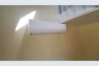 32 Cortland Circle #32, Bangor, ME 04401 - Photo 15