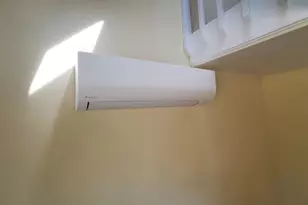 32 Cortland Cir, Bangor, ME 04401 - Photo 15