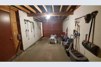 32 Cortland Circle #32, Bangor, ME 04401 - Photo 45