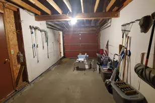 32 Cortland Cir, Bangor, ME 04401 - Photo 45