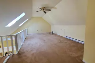 32 Cortland Cir, Bangor, ME 04401 - Photo 37