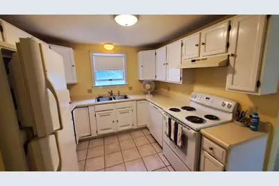 32 Cortland Circle #32, Bangor, ME 04401 - Photo 17