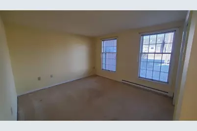 32 Cortland Circle #32, Bangor, ME 04401 - Photo 33