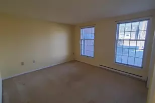 32 Cortland Cir, Bangor, ME 04401 - Photo 33