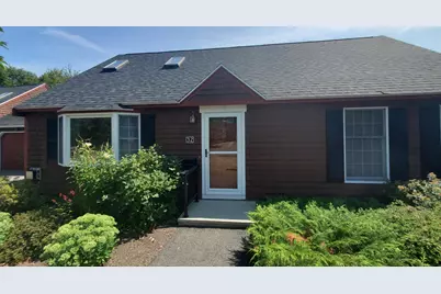 32 Cortland Circle #32, Bangor, ME 04401 - Photo 5