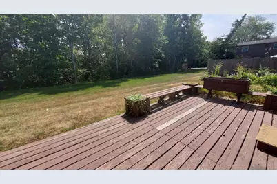 32 Cortland Circle #32, Bangor, ME 04401 - Photo 47