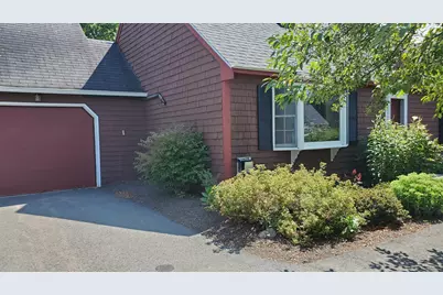 32 Cortland Circle #32, Bangor, ME 04401 - Photo 53