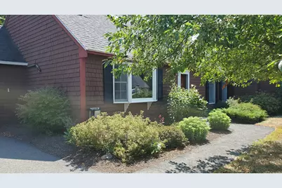 32 Cortland Circle #32, Bangor, ME 04401 - Photo 3