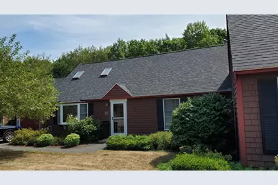 32 Cortland Circle #32, Bangor, ME 04401 - Photo 1