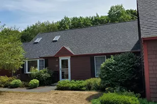 32 Cortland Cir, Bangor, ME 04401 - Photo 1