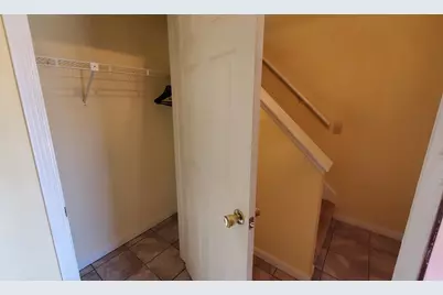 32 Cortland Circle #32, Bangor, ME 04401 - Photo 35