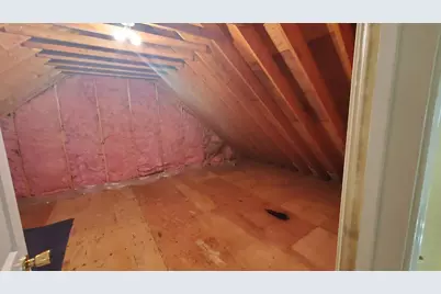 32 Cortland Circle #32, Bangor, ME 04401 - Photo 41