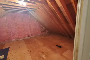 32 Cortland Cir, Bangor, ME 04401 - Photo 41