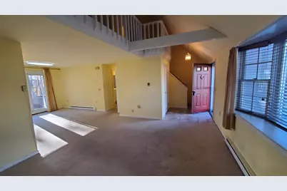 32 Cortland Circle #32, Bangor, ME 04401 - Photo 9