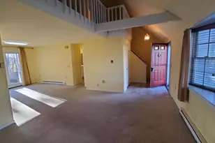 32 Cortland Cir, Bangor, ME 04401 - Photo 9