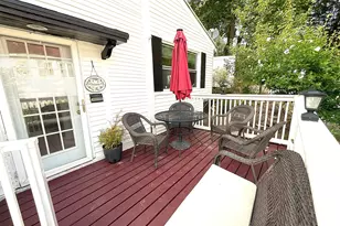 19 Depot St, Buxton, ME 04093 - Photo 3