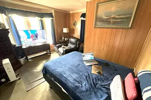 19 Depot St, Buxton, ME 04093 - Photo 11