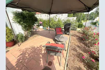 19 Depot Street, Buxton, ME 04093 - Photo 23