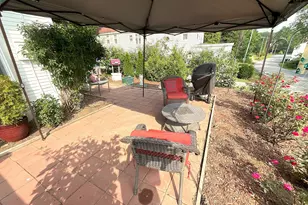 19 Depot St, Buxton, ME 04093 - Photo 23