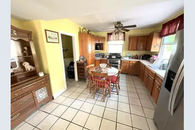 19 Depot Street, Buxton, ME 04093 - Photo 5