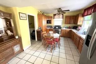 19 Depot St, Buxton, ME 04093 - Photo 5