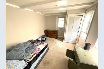 19 Depot Street, Buxton, ME 04093 - Photo 19